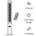 Quạt Tháp Panworld The Luxuria PW-L360