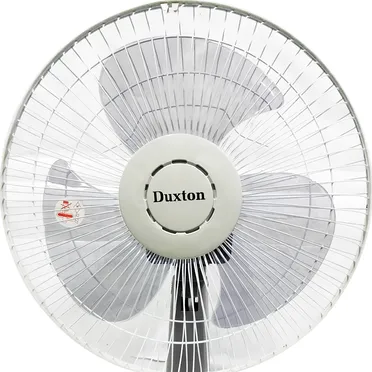 Quạt Bàn Duxton B3 DGF-30B 2