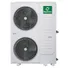 Máy Lạnh Tủ Đứng Nagakawa 10 Hp NP-C100R1T36
