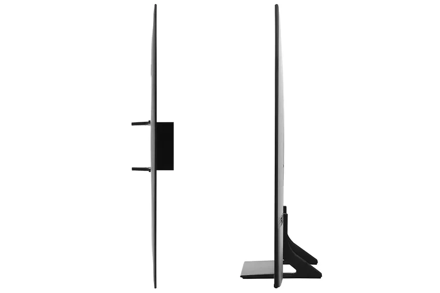 Samsung Smart Tivi 4K 65 Inch UA65AU9000