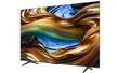 Google Tivi TCL 4K 43 Inch 43P755