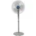 Quạt Đứng AC ASF05A163 55W 0