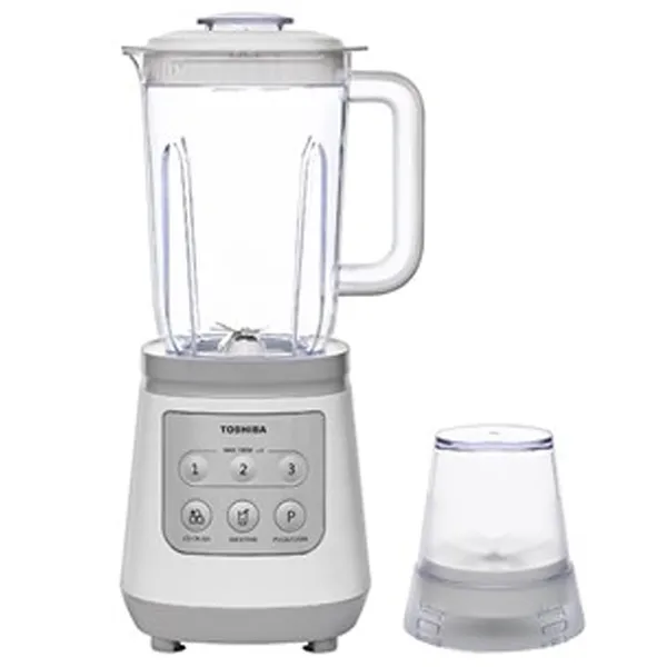 Máy xay sinh tố Toshiba BL-70PR1NV 700W