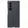 Ốp Lưng Samsung Galaxy Z Fold8 Ultra Chính Hãng Silicone With Magsafe