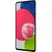 Điện thoại Galaxy A52s 5G (8+128GB) 1