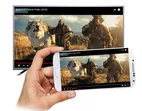 5 c&aacute;ch xem phim HD tr&ecirc;n Smart Tivi