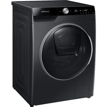 Máy Giặt Samsung Inverter AI 9 Kg WW90TP54DSB / SV 0