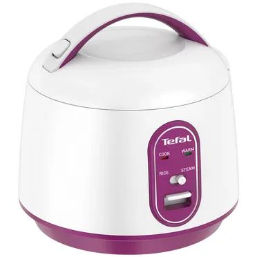 Nồi Cơm Điện Tefal RK224168 0.7 lít 1