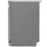 Máy Rửa Chén LG DW-LDT14SVA4 - Nhập Khẩu Hàn Quốc - Tiệt Trùng Hơi Nước 100 Độ C