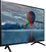 Smart Tivi HD Philips 32 Inch 32PHT5883/74 1