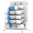 Máy Lọc Nước RO Rossi Core TA-212U0 - 12 Lõi