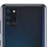 Galaxy A21s (3GB+32GB) Đen