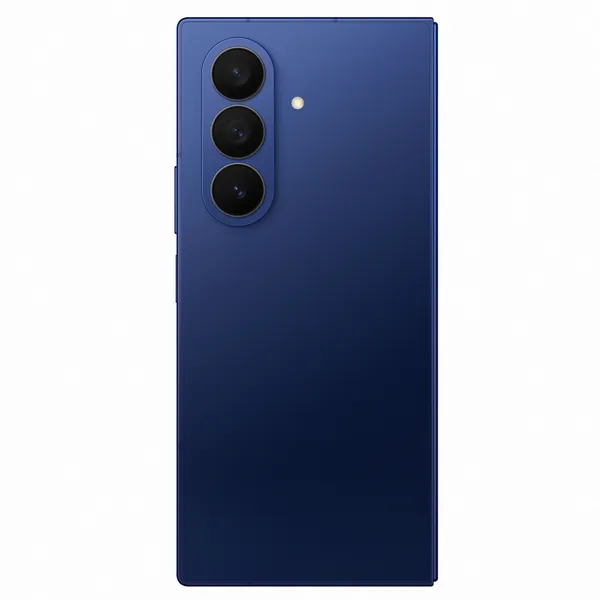 Samsung Galaxy Z Fold 7 (12GB+256GB)