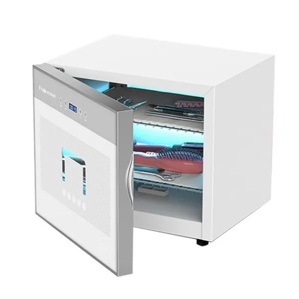 Tủ Sấy Chén Bát Tiệt Trùng Fujihome DD42