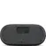 Loa Bluetooth Harman Kardon Citation500 1