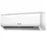 Máy Lạnh Funiki 1 Hp HSC09TMU 1