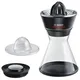Máy Vắt Cam Bosch MCP72GPB 40W