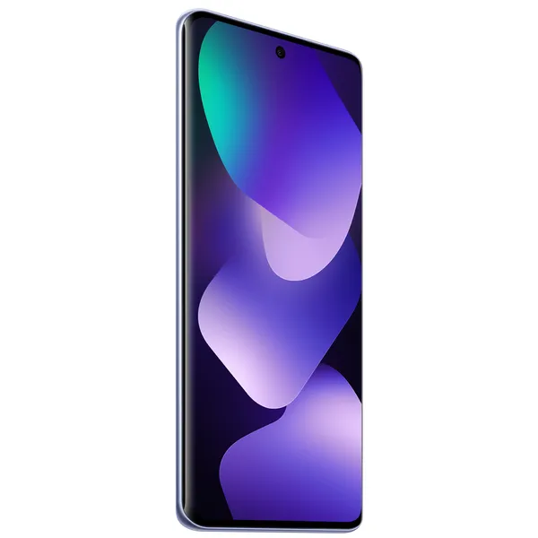 Xiaomi Redmi Note 15 (6GB+128GB)
