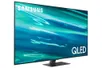 Smart Tivi QLED 4K Samsung 55 Inch QA55Q80A