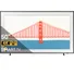 Samsung Smart Tivi The Frame 4K 50 Inch QA50LS03AA