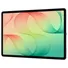 Samsung Galaxy Tab S12 Plus Wifi (12GB+256GB)