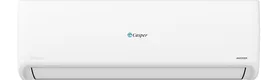 Máy lạnh Casper inverter 1 Hp GSC-09IP25