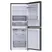 Tủ Lạnh Panasonic Inverter 299 Lít NR-BV322BWKV 2
