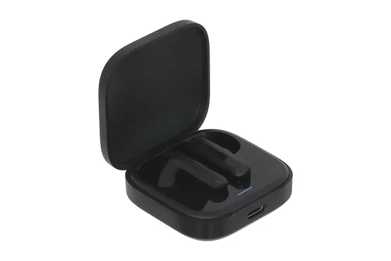Tai Nghe Bluetooth True Wireless Xiaomi Redmi Buds 6 Active 0