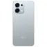 OPPO A6 Pro (8GB+128GB) Titan