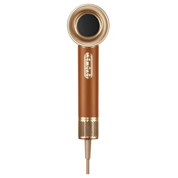 Máy Sấy Tóc Tốc Độ Cao Dreame Hair MiraclePro AHX30