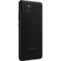 Điện Thoại Samsung Galaxy A03 (3+32GB)