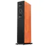 Loa PARAMAX D88 Limited (Calvados)
