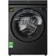 Máy Giặt Panasonic Inverter 10 Kg NA-20VDG1BVT