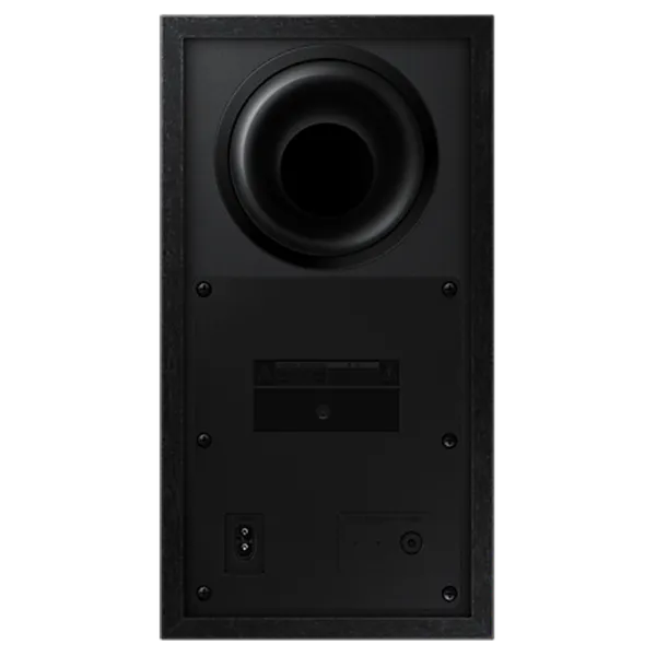 Loa Thanh Samsung HW-B550