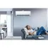 Máy lạnh LG Wifi Inverter 1.5 Hp V13APF
