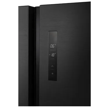 Tủ Lạnh Electrolux Inverter 475 Lít ESE4500A-B 1