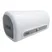 Máy Nước Nóng Gián Tiếp Ferroli QQ Evo 15L ME 15 lít 2.5KW 1