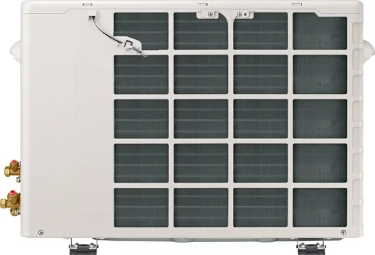 Máy lạnh Samsung Wind-Free Inverter 2 Hp AR18TYGCDWKNSV 7
