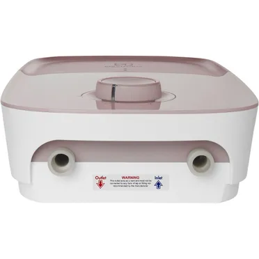 Máy Nước Nóng Trực Tiếp Electrolux EWE451LB-DPX2 4.5KW 3