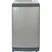 Máy Giặt Aqua 8 Kg AQW-KS80GT.S