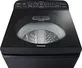 Máy Giặt Panasonic Inverter 12.5 Kg NA-FD12VR1BV