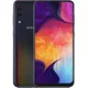 Samsung Galaxy A50 128Gb