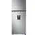 Tủ Lạnh LG Inverter 374 Lít GN-D372PS
