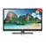 TCL Tivi LED 48 Inch L48B2600D