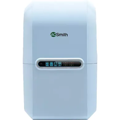Máy lọc nước A. O. Smith A1