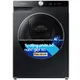 Máy Giặt Samsung Inverter AI AddWash 12 Kg WW12TP94DSB / SV