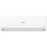 Máy Lạnh Casper Inverter 2 HP GC-18IS33