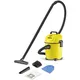 Máy Hút Bụi Khô Và Ướt Karcher WD 1 Classic