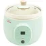 Nồi Nấu Chậm Cho Bé Ăn Dặm Bear DDG-D20P1 - Hàng Quốc Tế - Bản Tiếng Anh