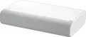 Máy Chiếu Samsung SP-LSP9TAKXXV 0